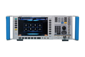 1465 Series Signal Generator