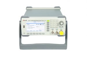 S1131 RF Signal Generator