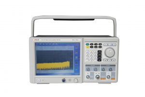 S5104 Series Radio Communications Test Set