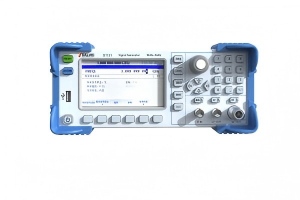 S1131 RF Signal Generator