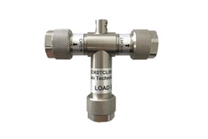 SCK0TCL18-N Mechanical Calibration Kit SCK0TCL18-N Mechanical Calibration Kit