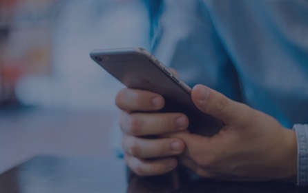 Telecommunications