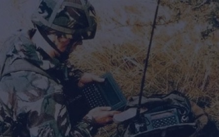 Military Communications