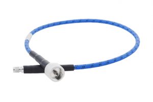 NMD 3.5mm Economic VNA Test Cable Assemblies