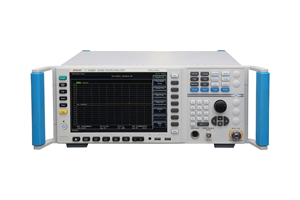 S3986 Series Noise Figure Analyzer