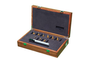 SCKCL03-N Mechanical Calibration Kit