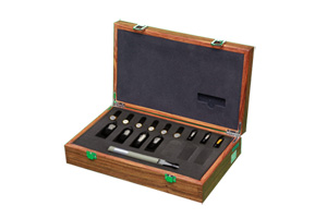 SCKCL06-3.5 Mechanical Calibration Kit