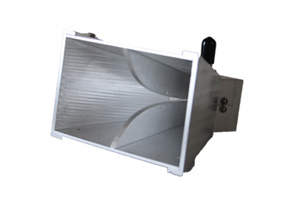 DA89902 Horn Antenna