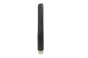 OA72703RDR-NM Omnidirectional Antenna