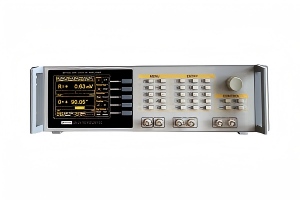SE1022 DSP Lock-In Amplifier