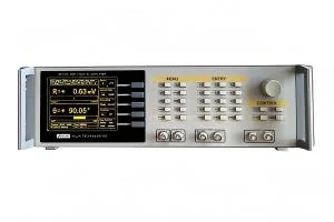 SE1022 DSP Lock-In Amplifier