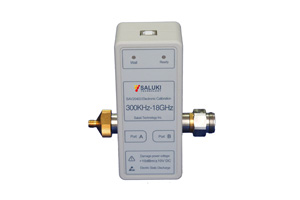 SAV20403 Electronic Calibration Module