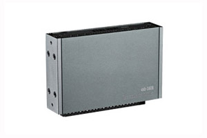 USB-1608 Temperature DAQ Module