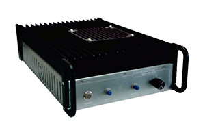 SPA-0P05-6-20 Broadband SSPA