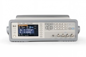 STB8827 Series Precision LCR Meter