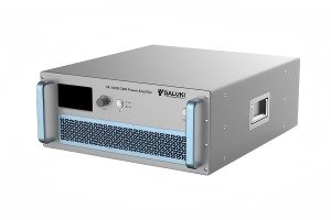 SPA-9K-100M Series Broadband SSPA
