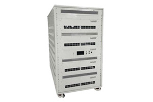 SPA-8P2-10P4-23000 Pulse Broadband SSPA