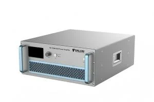 SPA-9K-100M Series Broadband SSPA