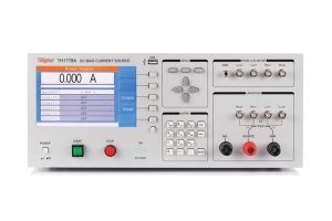 TH1778A DC Bias Current Source