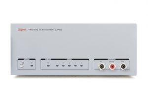 TH1778AS DC Bias Current Source