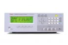 TH2816 Series Precision LCR Meter
