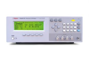 TH2817A Precision LCR Meter