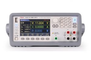TH6200 Series Programmable DC Power Supply