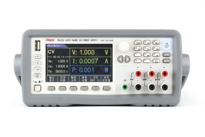 TH6300 Series Programmable DC Power Supply