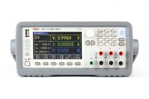 TH6500 Series Programmable DC Power Supply