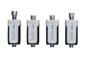 S87234 Series USB Peak and Average Power Sensor