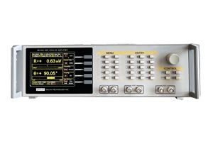 SE2041 DSP Lock-In Amplifier