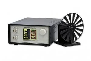 SE3001 Optical Chopper