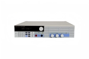 SPS85X Series Programmable DC Power Supply