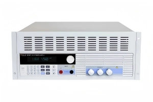 SPS87X Series Programmable DC Power Supply