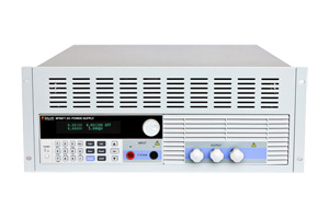 SPS87X Series Programmable DC Power Supply