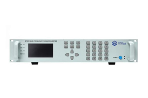 SFDC-C Series Microwave Downconverter