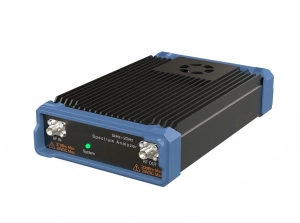 SAM-B Series Spectrum Analyzer Module