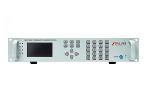 SDC-C Series Microwave Downconverter