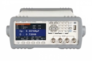 STB8817B LCR Meter