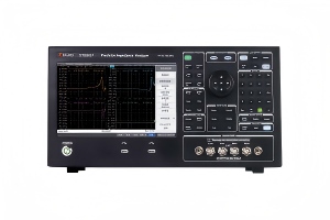 STB8851 Series Precision Impedance Analyzer