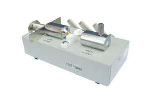 Saluki STB8851 Series Precision Impedance Analyzer Magnetic Ring Fixture