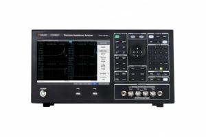 STB8851 Series Precision Impedance Analyzer