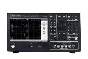 STB8851 Series Precision Impedance Analyzer