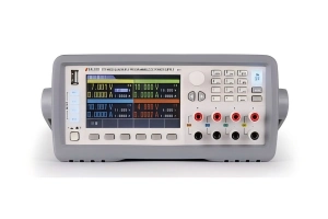 STF4402B Programmable DC Power Supply