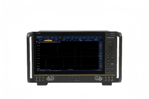 3674 Series Vector Network Analyzer