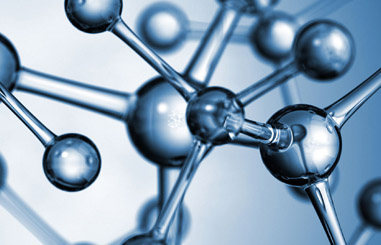 High Temperature Dielectric Parameter Testing in Materials Research