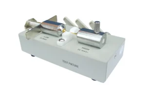 Saluki STB8838 Series Precision LCR Meter Magnetic ring fixture