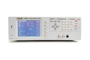 STB6684 Series Insulation Resistance Meter