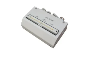 Saluki STB8816 Series Precision LCR Meter Four-Terminal Fixture