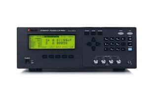 STB8816 Series Precision LCR Meter